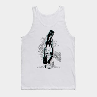 Boywithuke Tank Top